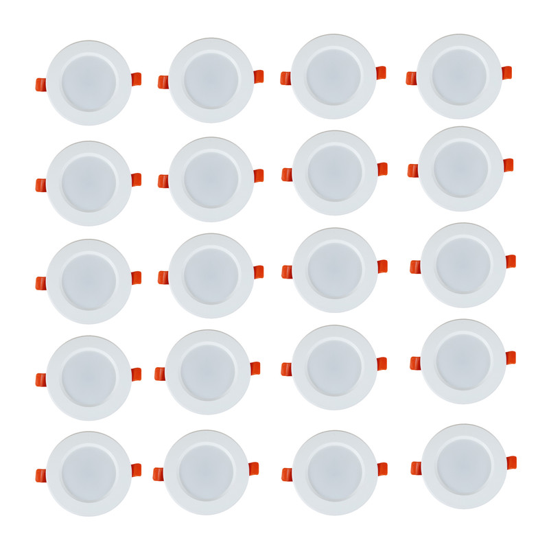 خرید پنل بک لایت