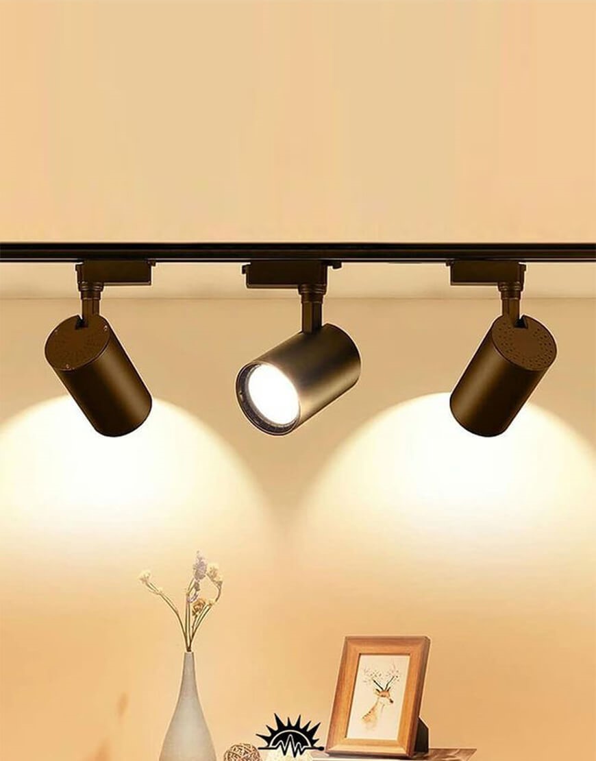 قیمت چراغ ریلی