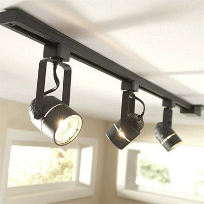 خرید چراغ ریلی