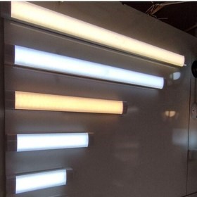 براکت روشنایی چیست