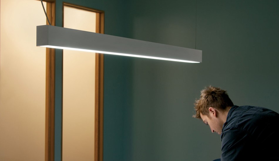 انواع براکت روشنایی