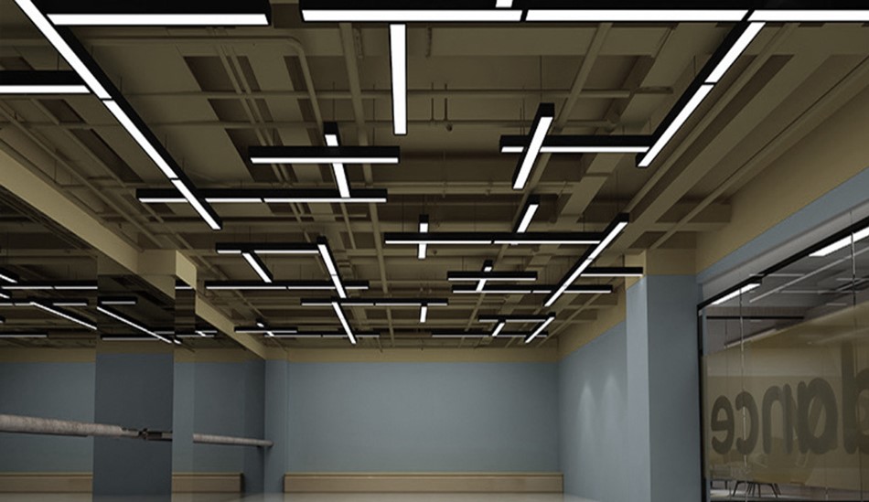 قیمت انواع براکت روشنایی