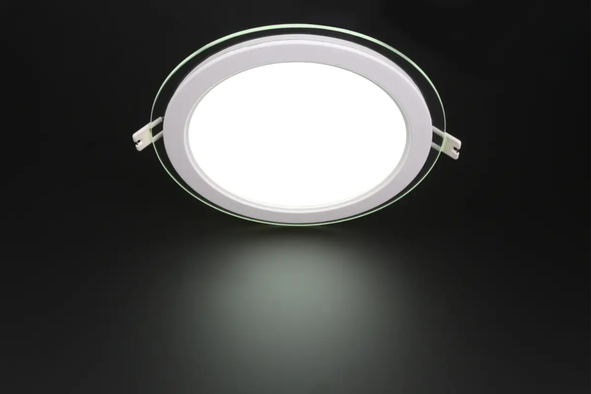 پرفروش‌ترین چراغ‌های سقفی توکار