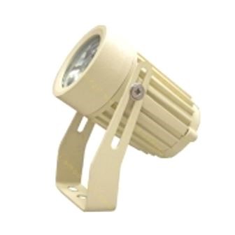 بهترین گزینه برای نورپردازی کممصرف ساختمان چیست؟