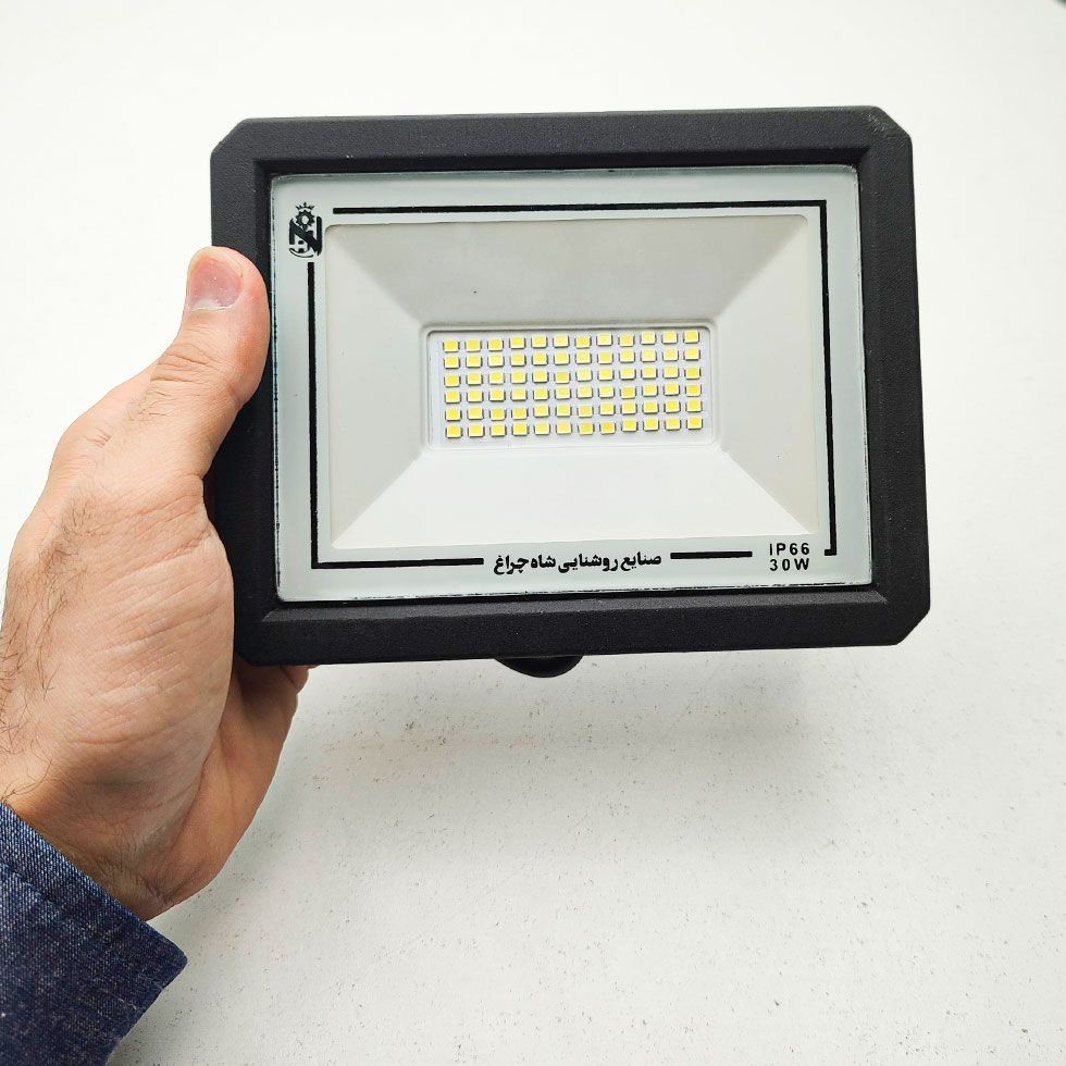 خرید پروژکتور