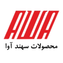 سهند