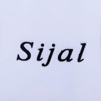 سیجال