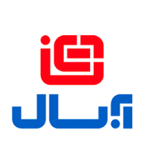آبسال
