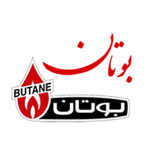 بوتان
