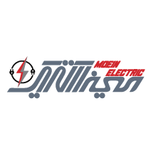 معین الکتریک