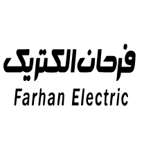 فرحان الکتریک