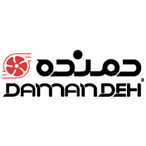 دمنده