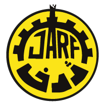 ژرف