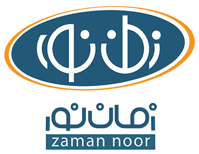 زمان نور