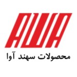 سهند-img