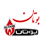 بوتان-img