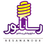 رسانور-img