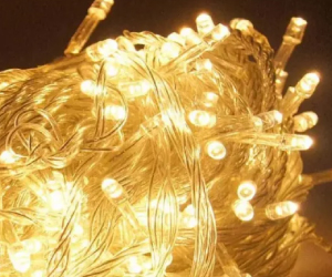 ایده‌های مختلف نورپردازی با ریسه نور مخفی