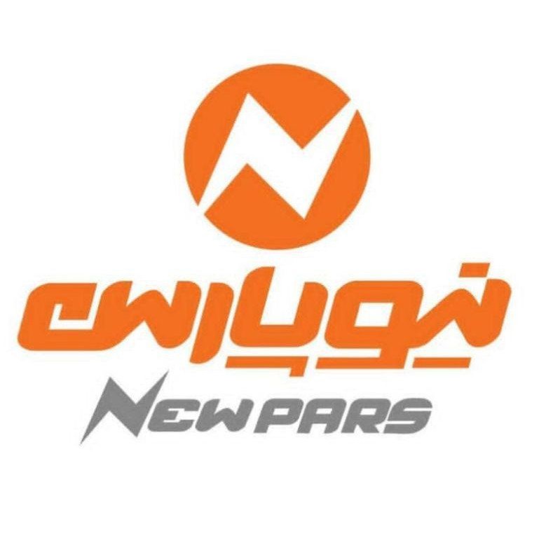 بررسی و آشنایی با محصولات روشنایی نیو پارس