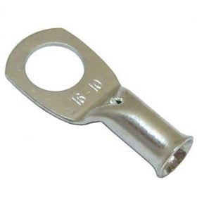 کابل شو نمره 10 (مسی) بسته 10 عددی