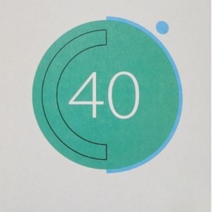 لامپ 40 وات LED استوانه/ مهتابی یونی لایت (گارانتی تعویض 18 ماه) سرپیچ E27