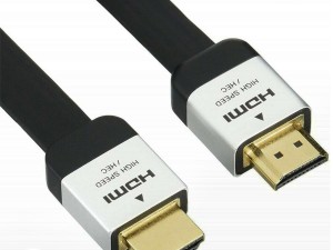کابل HDMI(تخت)سونی SONY مدل3D