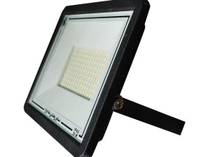 پرژکتور ال ای دی 50 وات شاهچراغ  (نور افکن LED شاه چراغ) SMD ال ای دی پروژکتور