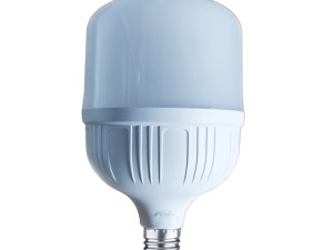لامپ آفتابی LED استوانه ای 15w وات ساروز