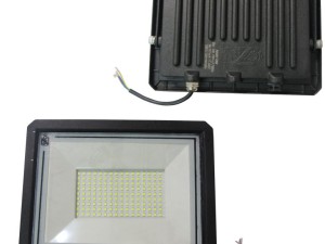 پرژکتور ال ای دی 30 وات شاهچراغ  (نور افکن LED شاه چراغ) SMD ال ای دی پروژکتور