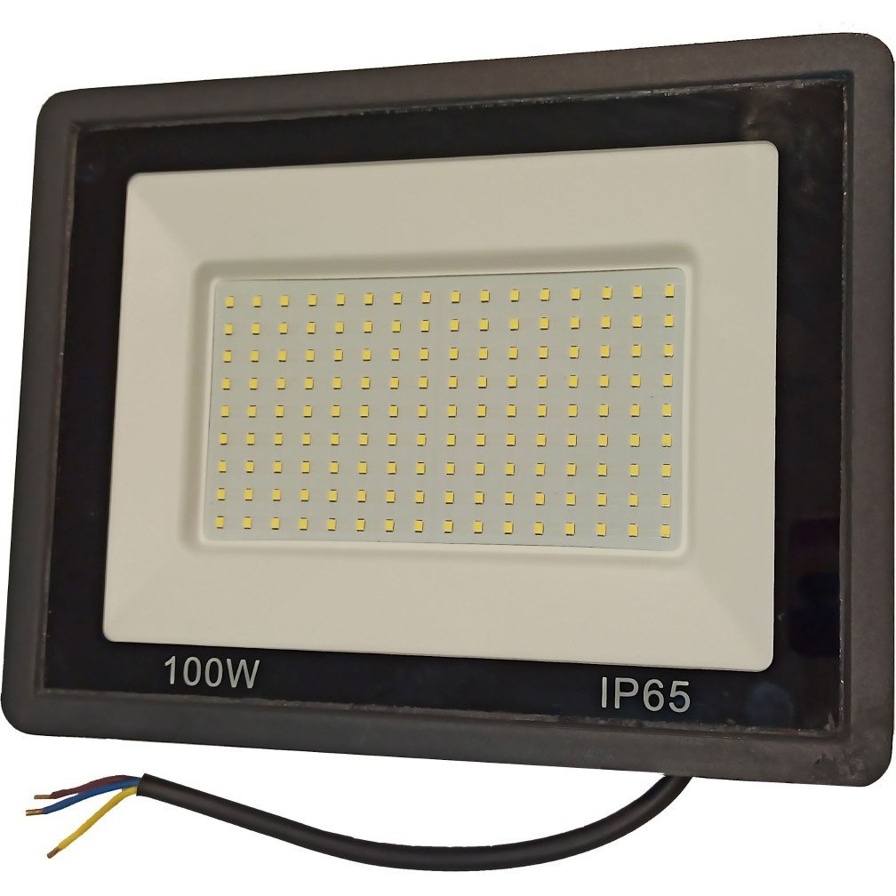 پروژکتور LED فرانوین