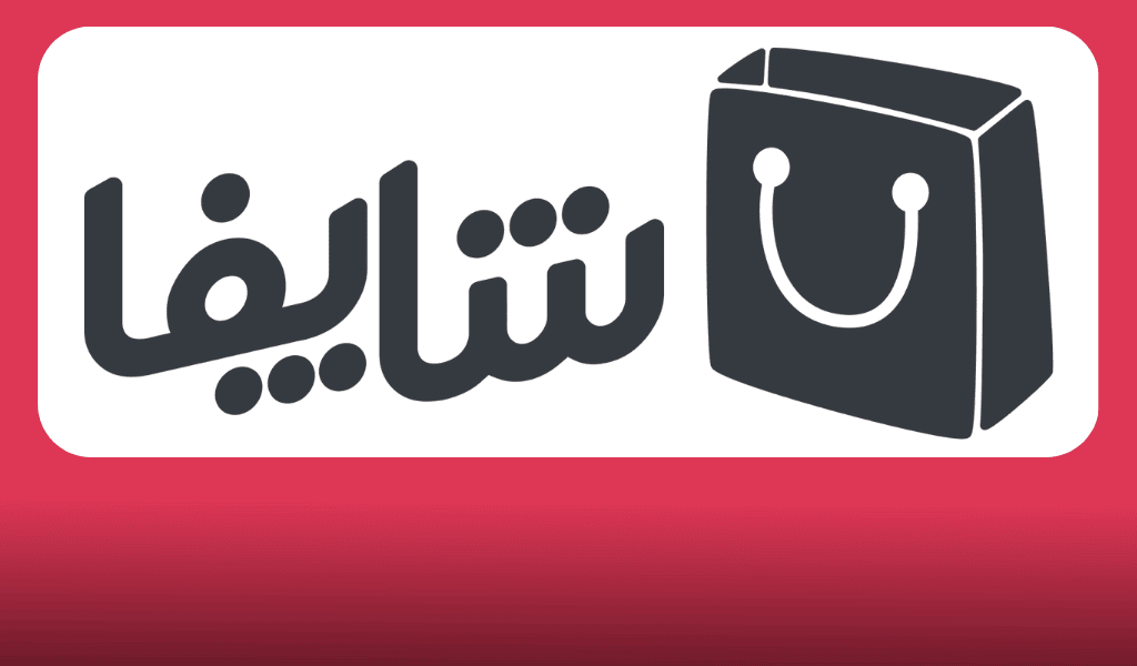 ساخت سایت با شاپفا