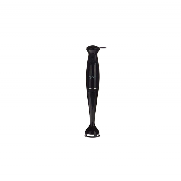 گوشت کوب برقی اپکس مدل AHB-111B/W
