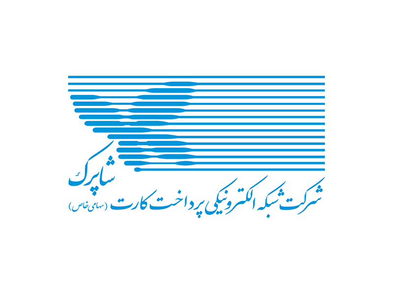 چگونه درگاه پرداخت جعلی را تشخیص دهیم؟