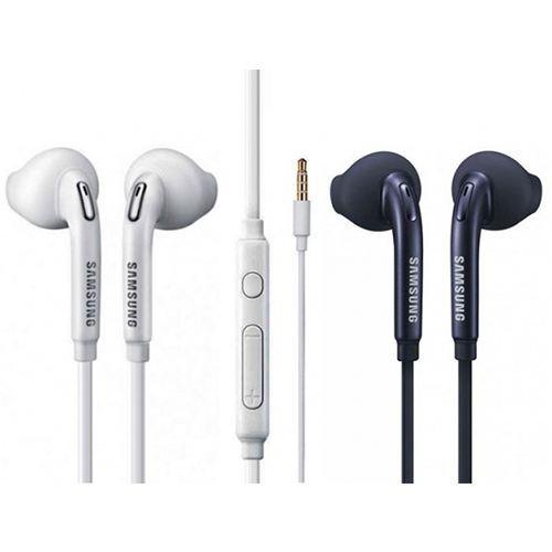 هندزفری اصلی سامسونگ Samsung EO-EG920BW Handsfree