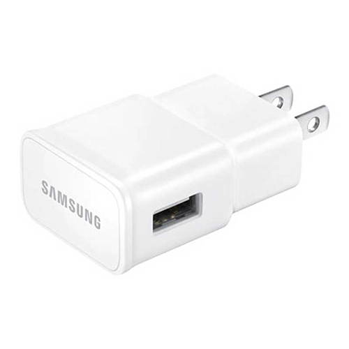شارژر سرجعبه Samsung سری J