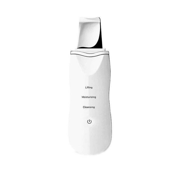 دستگاه اتوی صورت کارینا مدل MZ–S2