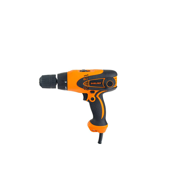 دریل پیچ گوشتی شیلدر مدل SH3280