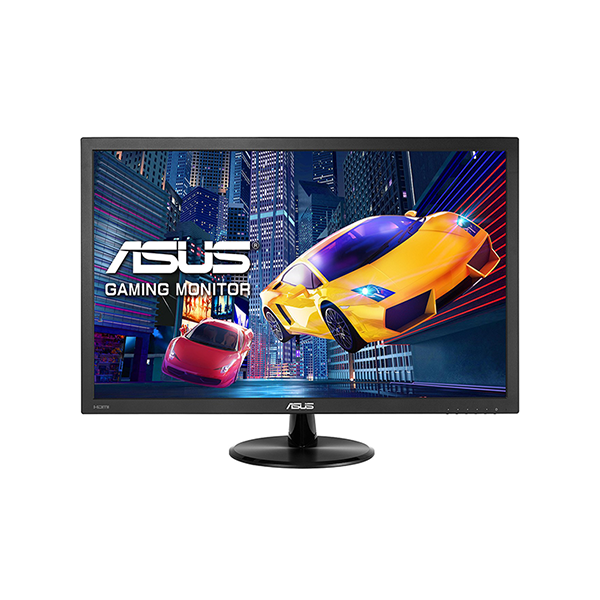 مانیتور ایسوس مدل VP228HE سایز 21.5 اینچ