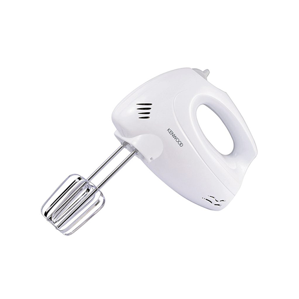 همزن برقی کنوود ۲۵۰ وات مدل HM330