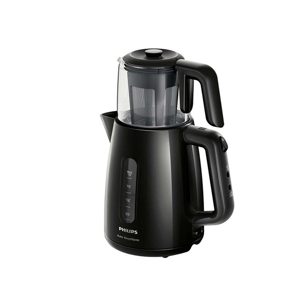 چای ساز فیلیپس مدل HD7301