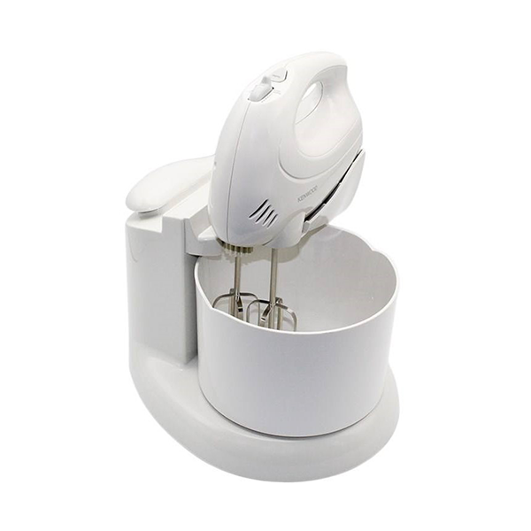 همزن کنوود مدل HM430