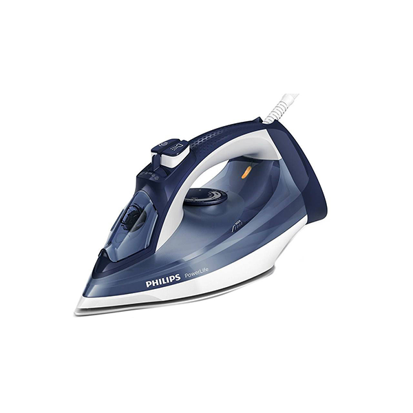 اتوبخار فیلیپس مدل GC2994/26