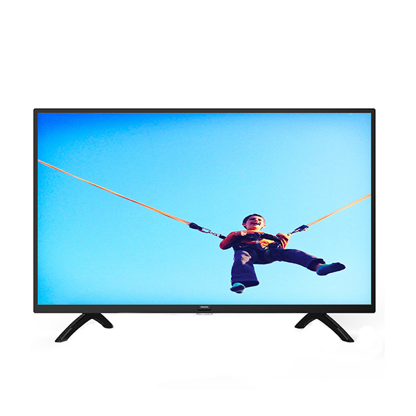 تلویزیون فیلیپس مدل 40pft5063 سایز 40 اینچ