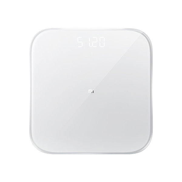 ترازو هوشمند شیائومی مدل Mi-Smart-Scale2