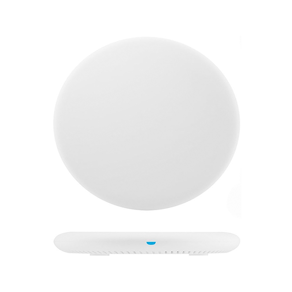 شارژر بی سیم Xiaomi Mi MDY-09EF White GDS4089GL
