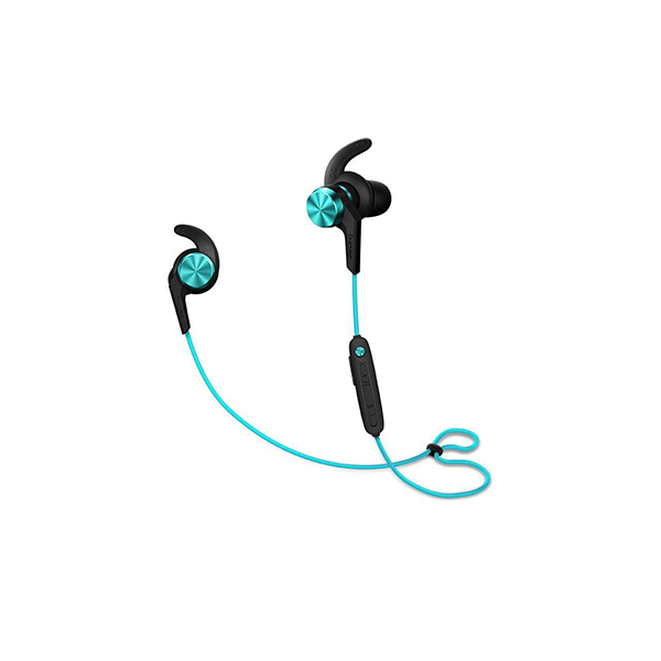 هدفون بی سیم وان مور مدل iBFree Sport