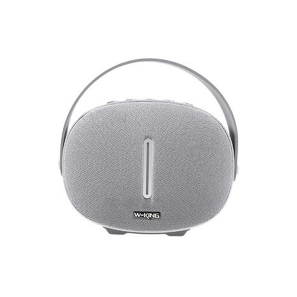 اسپیکر بلوتوث W-King T6