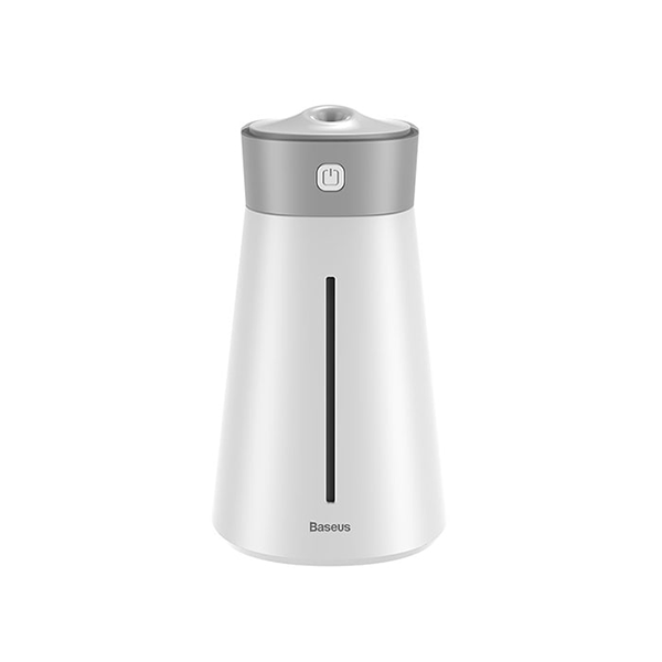 دستگاه بخور سرد بیسوس Baseus Household Appliance Slim Waist Humidifier