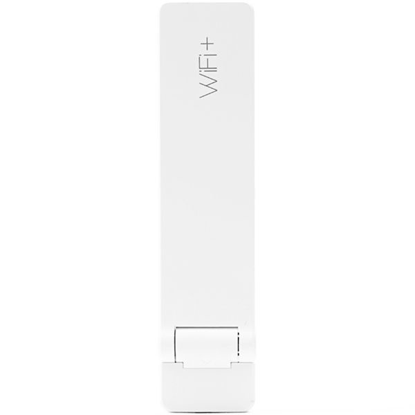 چراغ خواب و شارژر وایرلس شیائومی مدل Mi WiFi 1st Gen