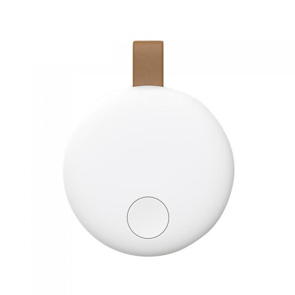 ردیاب بلوتوث مینی شیائومی Xiaomi RW01MN